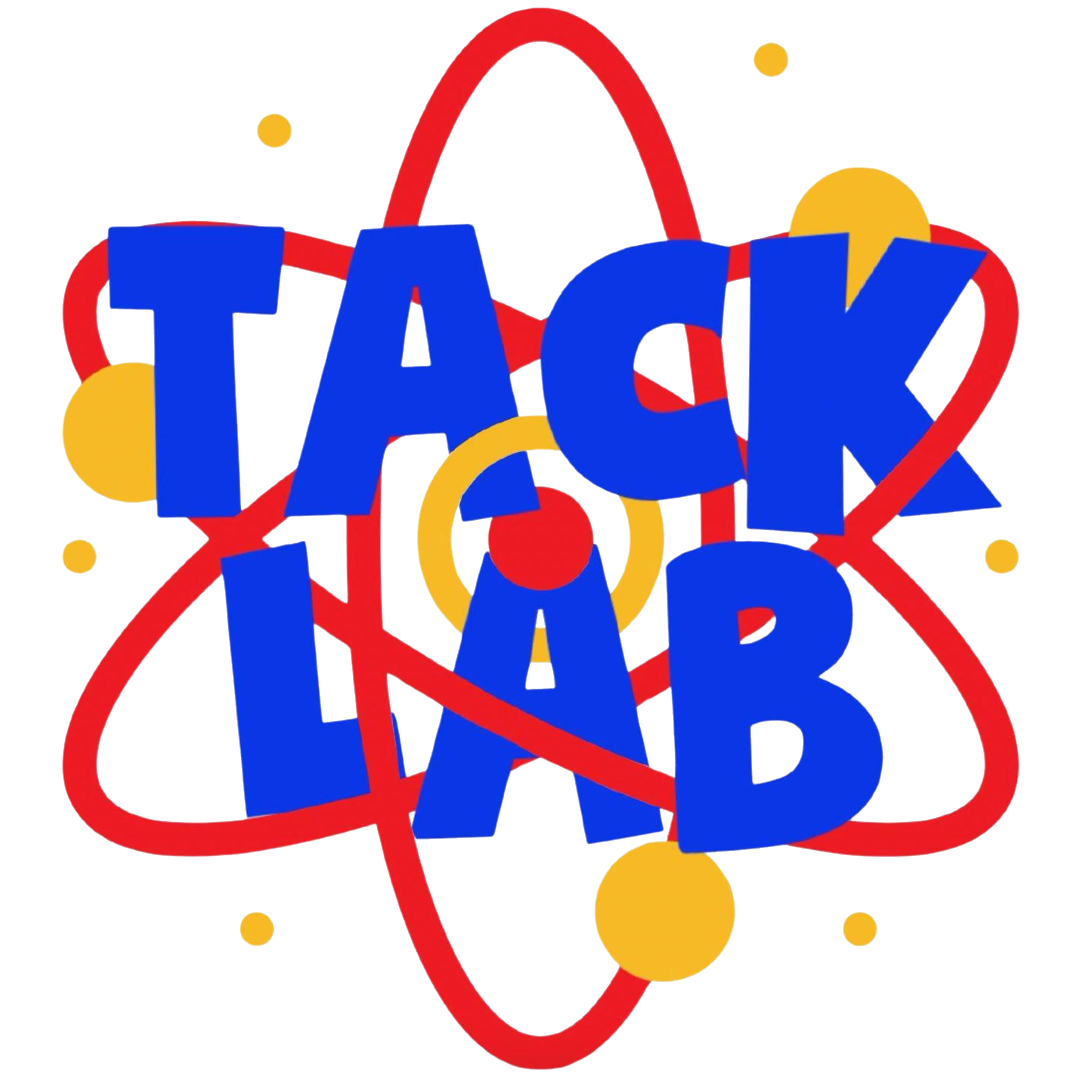The TACK Lab — Small Learning Communities. Built with Clarity.